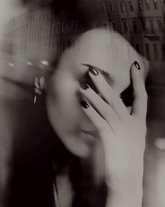 Бывший партнер _ как отпустить, простить и открыть_0.jpg